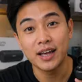 GadgetHubMNL