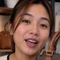 LuxeClosetPH